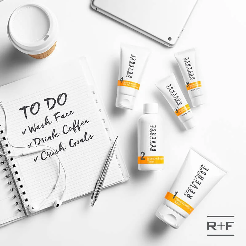 ロダンアンドフィールズ リディファイン 乳液 美容液 ラッシュブースト アメリカ直送 Rodan and Fields Lash Boost ENHANCEMENTS ロダン